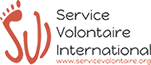 Séjours linguistiques volontariat