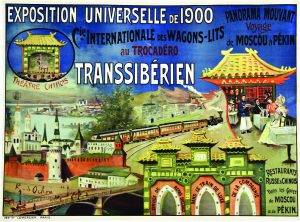 56af3c774c932 transiberien