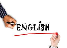 Learn English with English native speakers