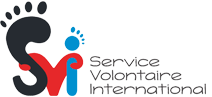 Séjours linguistiques volontariat