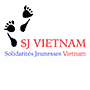 SJ Vietnam