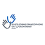 Plateforme Francophone du Volontariat