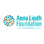 Fondation Anna Lindh