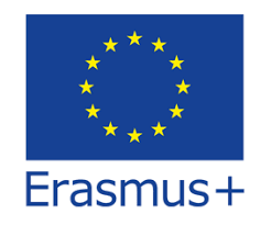 Erasmus+ programme