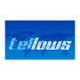 Tellows