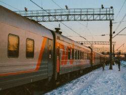 transsiberian-travel