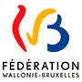 Fédération Wallonie-Bruxelles