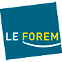 FOREM
