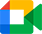 Google Meet